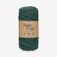 Anchor Crafty Fine - Verde oscuro 00111