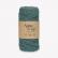 Anchor Crafty Fine - Verde agua 00113