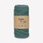 Anchor Crafty Fine - Verde agua 00113