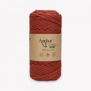 Anchor Crafty Fine - Terracota 00116