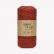 Anchor Crafty Fine - Terracota 00116