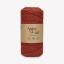 Anchor Crafty Fine - Terracota 00116