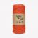 Anchor Crafty Fine - Naranja 00118