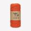 Anchor Crafty Fine - Naranja 00118