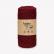 Anchor Crafty Fine - Rojo 00119