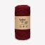 Anchor Crafty Fine - Rojo 00119