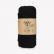 Anchor Crafty Fine - Negro 00120