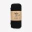 Anchor Crafty Fine - Negro 00120