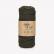 Anchor Crafty Fine - Verde abeto 00121