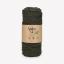 Anchor Crafty Fine - Verde abeto 00121