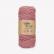 Anchor Crafty Fine - Rosa antiguo 00122