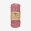 Anchor Crafty Fine - Rosa antiguo 00122