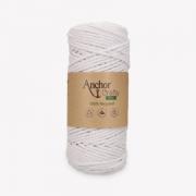 Anchor Crafty Fine - Blanco 01131
