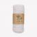 Anchor Crafty Fine - Blanco 01131