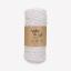 Anchor Crafty Fine - Blanco 01131