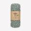 Anchor Crafty Fine Multicolor - Verde 00200