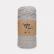 Anchor Crafty Fine Metallic - Blanc 00500