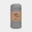 Anchor Crafty Fine Metallic - Gris 00501