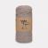 Anchor Crafty Fine Metallic - Beige 00502