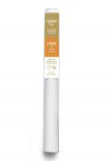 Lino B5200 28 ct - Pequeño