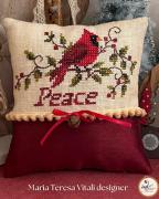 Peace