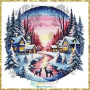 Sweet Winter