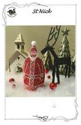 St Nick