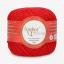 Anchor Freccia #6 - 00046 - 50gr.