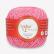 Anchor Freccia #6 - 00075 - 50gr.
