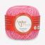 Anchor Freccia #6 - 00075 - 50gr.