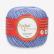 Anchor Freccia #6 - 00117 - 50gr.