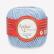 Anchor Freccia #6 - 00128 - 50gr.