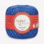Anchor Freccia #6 - 00142 - 50gr.