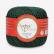 Anchor Freccia #6 - 00218 - 50gr.