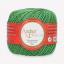 Anchor Freccia #6 - 00242 - 50gr.
