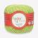 Anchor Freccia #6 - 00253 - 50gr.