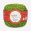 Anchor Freccia #6 - 00255 - 50gr.