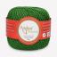 Anchor Freccia #6 - 00258 - 50gr.