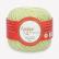 Anchor Freccia #6 - 00259 - 50gr.