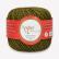 Anchor Freccia #6 - 00281 - 50gr.