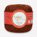 Anchor Freccia #6 - 00294 - 50gr.