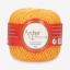 Anchor Freccia #6 - 00302 - 50gr.