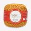 Anchor Freccia #6 - 00320 - 50gr.