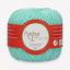 Anchor Freccia #6 - 00385 - 50gr.