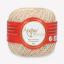 Anchor Freccia #6 - 00387 - 50gr.