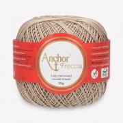 Anchor Freccia #6 - 00388 - 50gr.