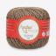 Anchor Freccia #6 - 00392 - 50gr.