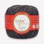 Anchor Freccia #6 - 00400 - 50gr.