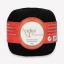 Anchor Freccia #6 - 00403 - 50gr.