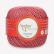 Anchor Freccia #6 - 00895 - 50gr.
